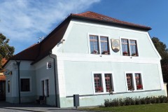 DSCF8921-1