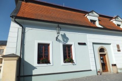 DSCF8956