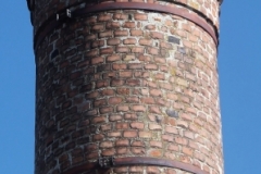 DSCF9012-1