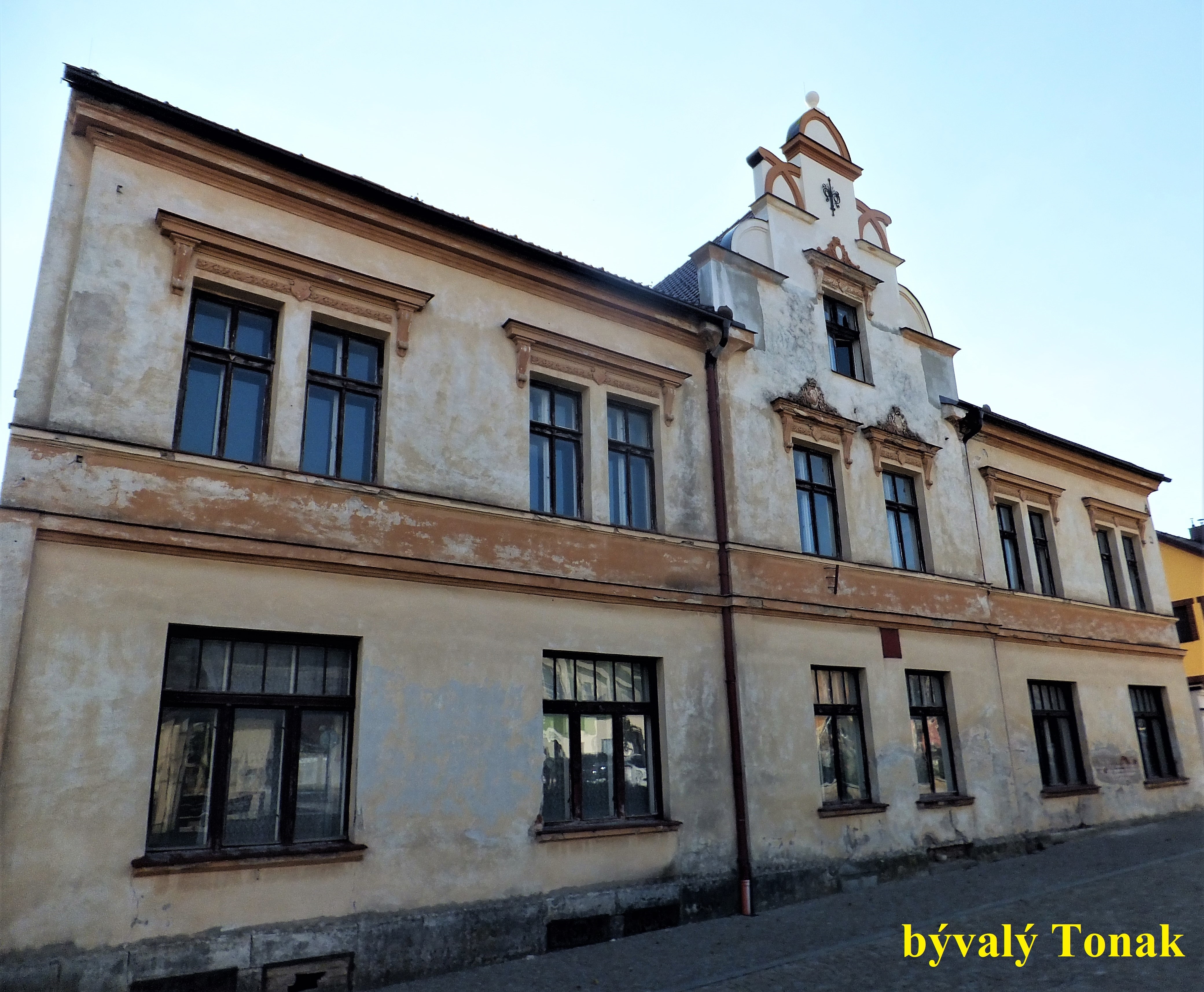 DSCF8916-1