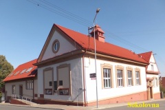DSCF9007-1
