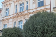 DSCF5452-2