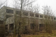 WP_20180112_001-2