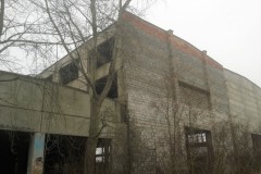 WP_20180112_004-2