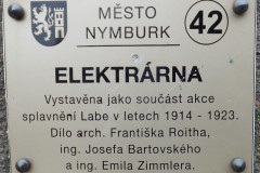 DSCF9107