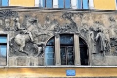 WP_20180219_008-kopie-7