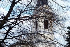 DSCF8824-2