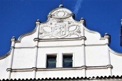 DSCF2361-3