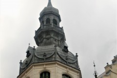 IMG_0478-2