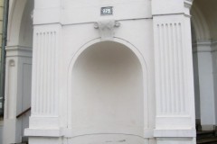IMG_0481-2