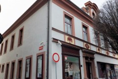 DSCF2411-3