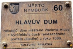 DSCF2412-3