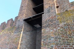 DSCF4935-2
