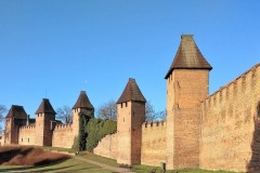 IMG-20180406-WA0002-2