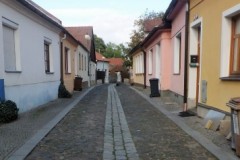 DSCF5439-2