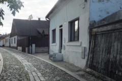 DSCF5440-2