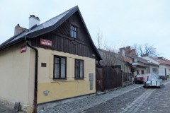 DSCF9198-2