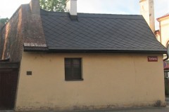IMG_0505-2