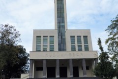DSCF5379-2