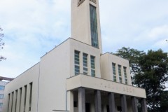 DSCF5381-2