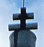 DSCF8827-2