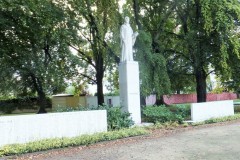 DSCF5377-2