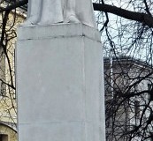 DSCF8826-2