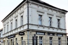 DSCF9054-3