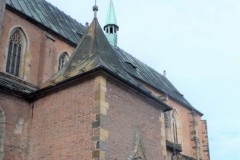 DSCF2385-2