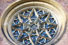 DSCF2386-3
