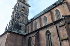 DSCF2387-2