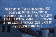 DSCF2392-2