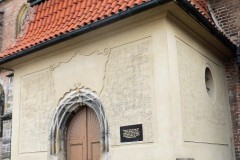 DSCF2393-3