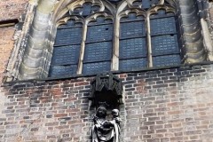 DSCF2397-3