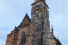 DSCF2399-2