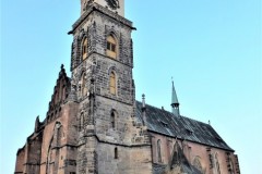 DSCF4823-3
