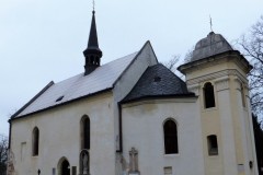 DSCF9092-2