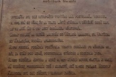 DSCF9093