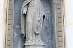 DSCF9094-2