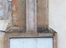 DSCF9095-2