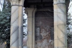 DSCF9203-2