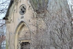 DSCF9206-2