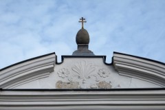 DSCF2390-2
