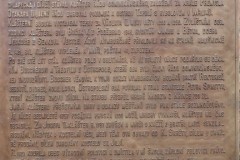 DSCF2431-2