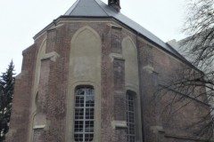 DSCF2433-2