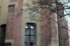 DSCF9036-2