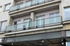 DSCF2410-3