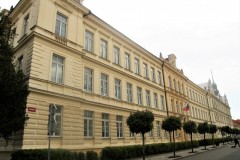 IMG_0489-2
