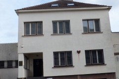 DSCF2388-2