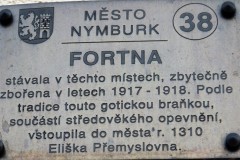 DSCF4828-2